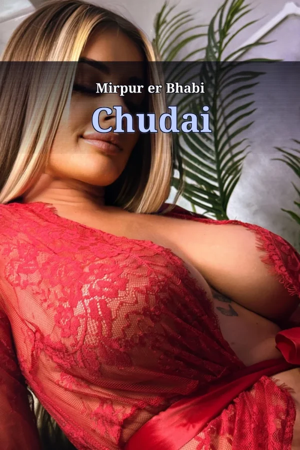 Bangla Choti Golpo 2013_ Mirpur er Bhabi Chudai