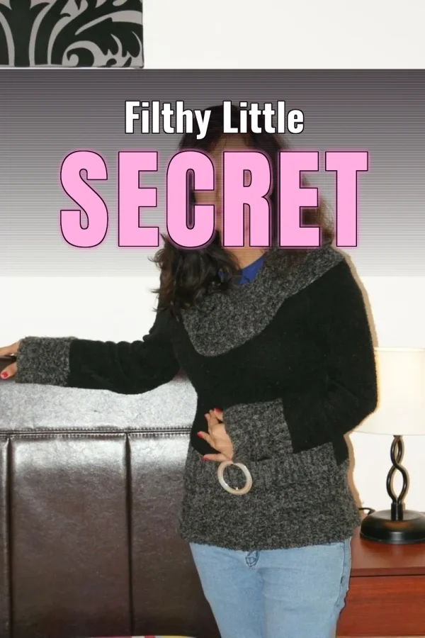 Choti Golpo_ Filthy Little Secret