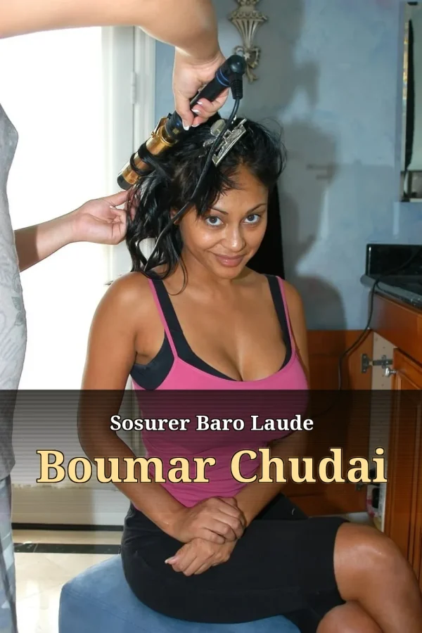 Bengali Choti Golpo Sosur Bouma_ Sosurer Baro Laude Boumar Chudai
