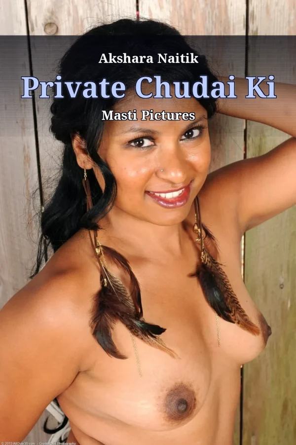 Akshara Naitik Private Chudai Ki Masti Pictures