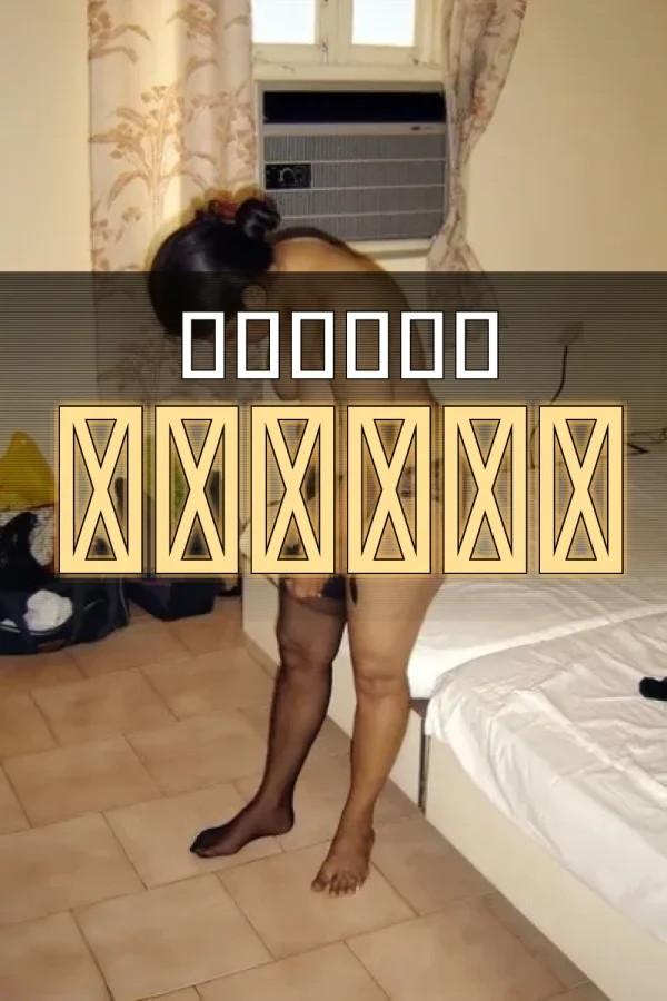 পারিবারিক চটি গল্প_ লুকানো স্পর্শ