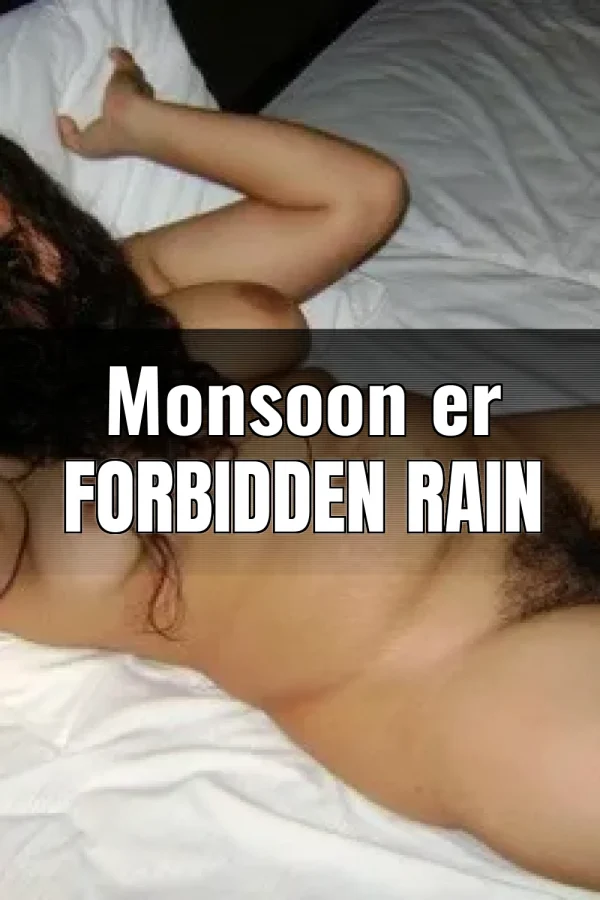 Vai Bon Choti Golpo_ Monsoon er Forbidden Rain