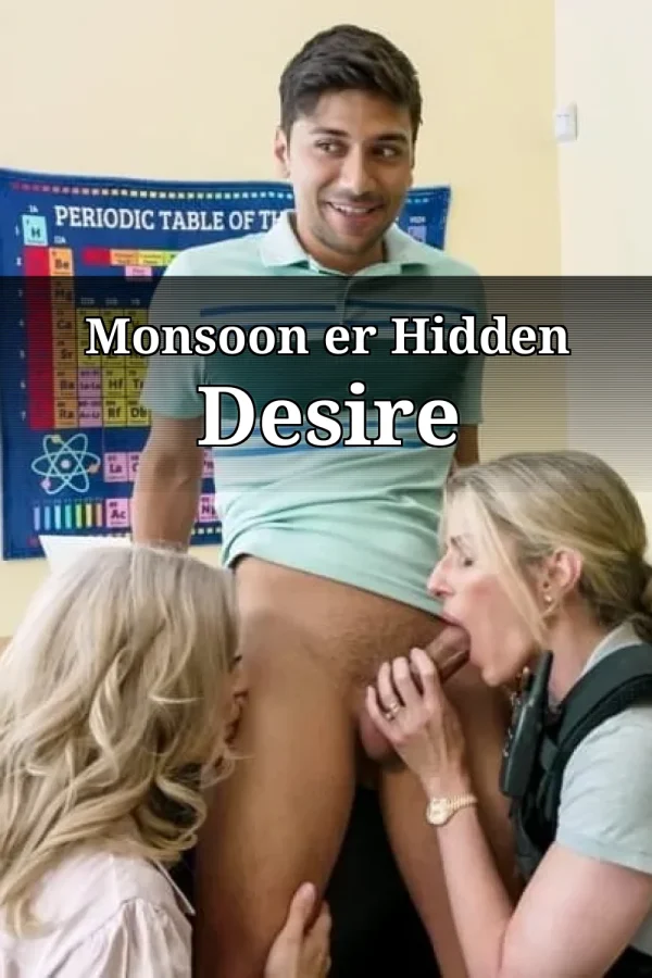 Bangla Choti Golpo PDF_ Monsoon er Hidden Desire
