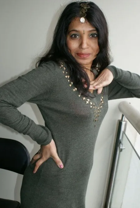 bangla choti golpo kahini