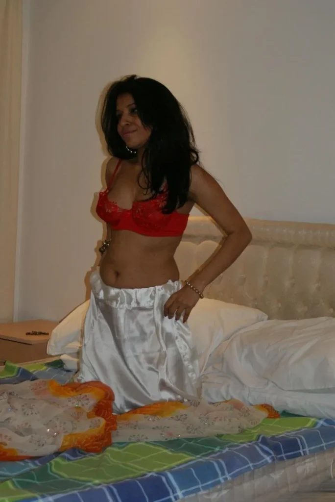 bangla notun choti golpo