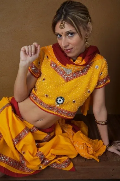 bangla choti golpo site