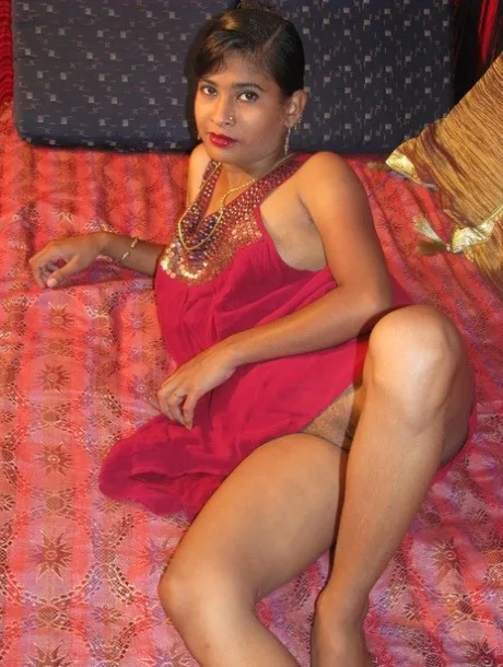 bangla choti golpo mp3