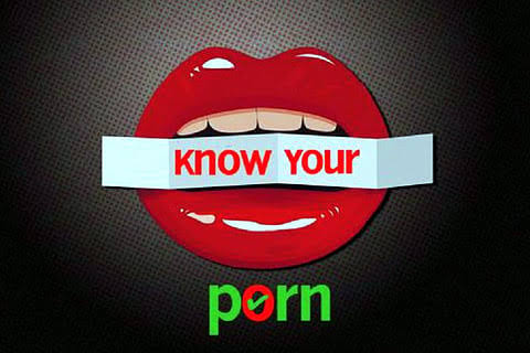 Sex Indian Story