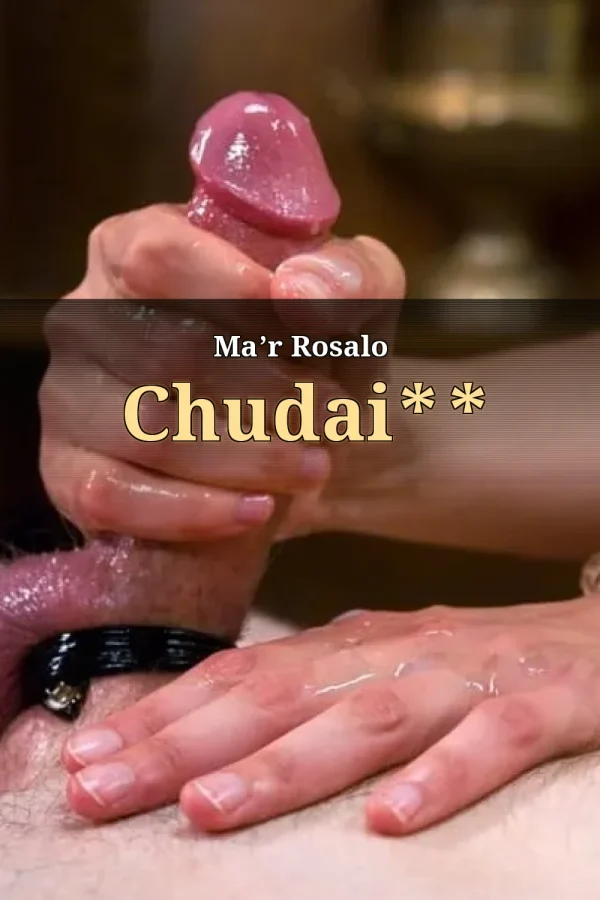 **Bangla Choti Golpo Ma Ke Choda_ Ma’r Rosalo Chudai**