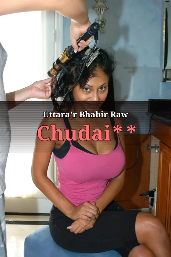**Deshi Bangla Choti Golpo_ Uttara’r Bhabir Raw Chudai**