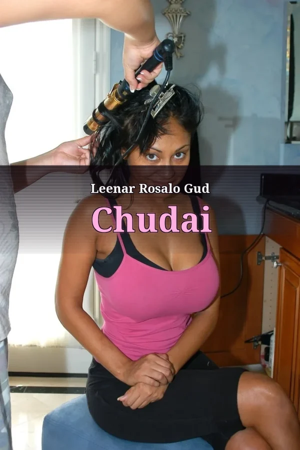 Bengali Choti Golpo Amit Leena_ Leenar Rosalo Gud Chudai